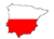 MODA VELI - Polski